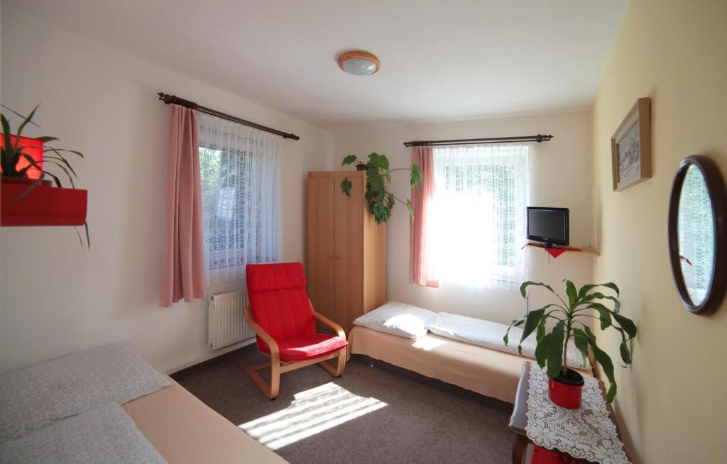 Pension U Kastanu Karlovy Vary Phòng bức ảnh
