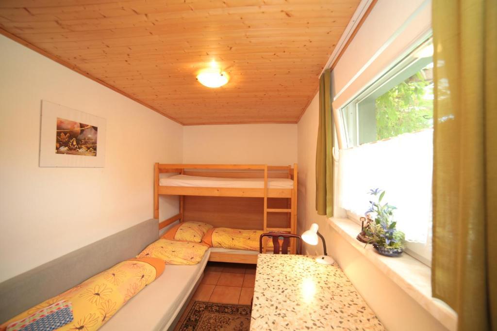 Pension U Kastanu Karlovy Vary Phòng bức ảnh